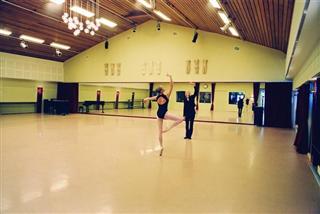 運(yùn)動(dòng)PVC1