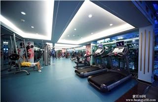 運(yùn)動(dòng)PVC3